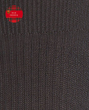 Asian Schoolgirl Gangbang Porn - Ribbed Thread Socks - All Time