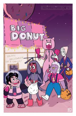 magic sword cartoon network porn - Hallowgems