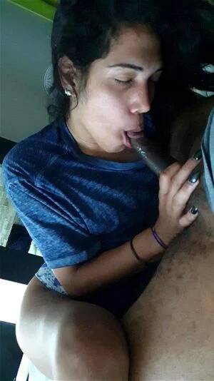 dominican shemale photo galleries - Dominican Tgirls | Sex Pictures Pass