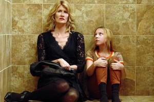 Joe Westwood Gay Porn - 'Ophelia', 'Yardie', 'Colette' among Sundance 2018 feature line-up | News |  Screen