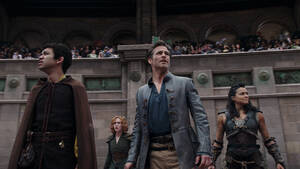 Ashlee Simpson Hotxxx - 2023 Lineup for Film & TV Festival | SXSW Conference & Festivals