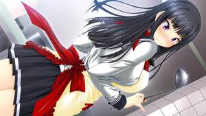 love hina again hentai - Love hina again hentai. cartoon porn angel pie ...