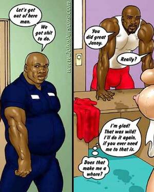 cartoon interracial xxx - Interracial cartoon porn Porno Fotos, XXX Fotos, Imagens de Sexo #1384468 -  PICTOA