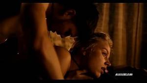 Ancient Viking Porn - Ida Marie Nielsen - Vikings - S04E11