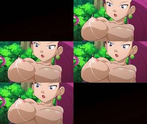 Funny Pokemon Jessie Porn - Jessie Pokemon.swf [W] 262 KiB. Loop, Musicless. Porn, Huge tits. Misc,  Mute. Emotional, Cool:1.