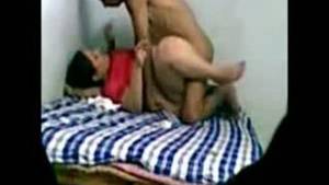 bbw spy cam sex - Indian bbw aunty in hidden cam hardcore sex