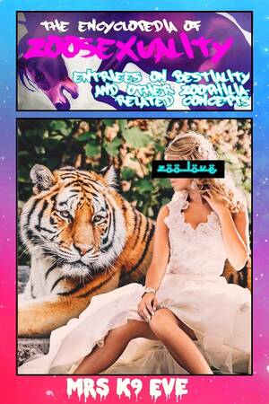 Anatomically Correct Porn Tiger - Anatomically Correct Porn Tiger | Sex Pictures Pass