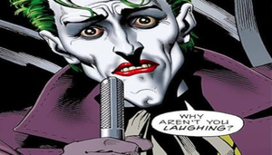 Batman Killing Joke Barbara Gordon - Batman: The Killing Joke by Alan Moore | Goodreads