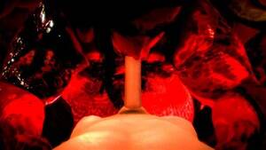 blowjob hell - Watch Demonic blowjobs in Hell - Demons, Blowjob Deepthroat, Pov Porn -  SpankBang