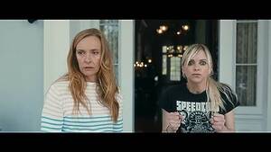 Anna Faris Porn Cock Suckers - The Estate (2022) - IMDb