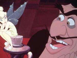 70s Cartoon Fake - The 100 Best Animated Movies of All Time
