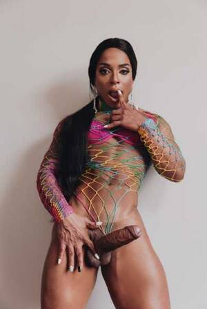 black shemale amanda - Amanda Black XXL - Archive - | Covent garden | United Kingdom | shemale |  ladyboy | escort | reviews | TS | TV | transsexual | trans -  www.shemalewiki.com