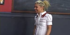 handjob 101 - Handjob 101 - Tnaflix.com