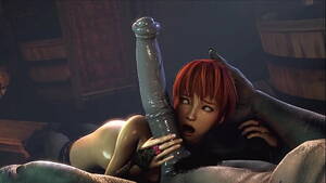 3d monster hard - Watch hardcore porn Videos on 3dxxx