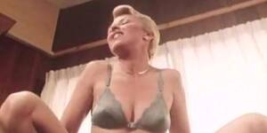 caballero classic porn stars - CABALLERO CLASSICS - Estrellas del porno retro (Judith Anderson, Herschel  Savage) - Tnaflix.com