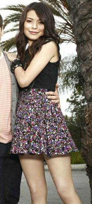 Miranda Cosgrove Real Celebrity Porn - 180 Miranda Cosgrove ideas | miranda cosgrove, miranda, icarly