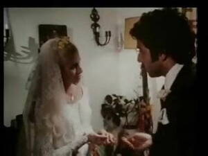 blowjob vintage wedding - Free Vintage Bride Porn Videos (108) - Tubesafari.com