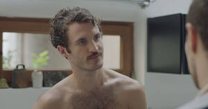 Emo Sleeping Porn - Pierre EmÃ¶ - IMDb