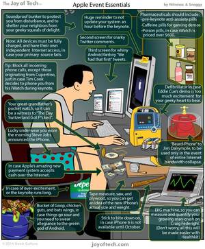 game cartoon nude r80 - \