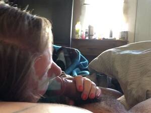 Mother In Law Blowjob And Fuck - Mother-In-Law Blowjob | MOTHERLESS.COM â„¢