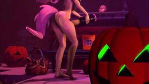 3d shemale jerking - Watch Mlp futa masturbation - Tranny, Futa 3D, Shemale Porn - SpankBang