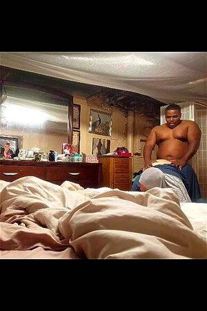 muslim bbw huge breasts - tbi.sb-cd.com/t/10075680/1/0/w:300/t3-enh/bbw-musl...