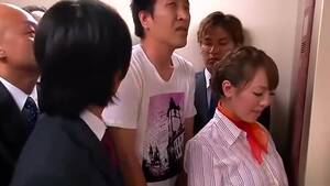Hitomi Tanaka Elevator Porn - Hitomi tanaka elevator. Quality Porno 100% free compilations.