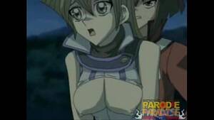 All Yu Gi Oh Porn - Yugioh - XVIDEOS.COM
