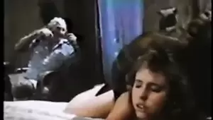 Ali Moore Interracial Porn - Ali Moore 2023: Free Porn Star Videos @ xHamster