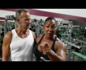 Carmella Cureton - carmella cureton Videos - MyPornVid.fun