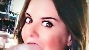 Aimee Freeze Porn - Amy-freeze Porn - BeFuck.Net: Free Fucking Videos & Fuck Movies on Tubes