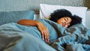 hot asian sleep sex - Can These 10 Natural Insomnia Aids Really Help You Sleep?