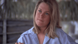 Melanie Griffith Porn Star - You Gotta Act: The Wild Innocence of Melanie Griffith | Featured