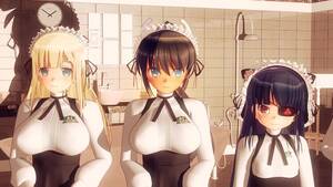 Creampie Orgy Hentai - Collection 3D Porn Hentai Anime Videos - Hentai pornBB