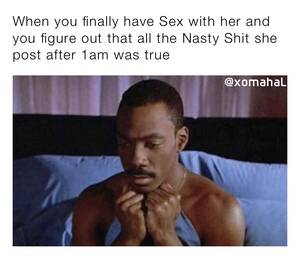 Nasty Dirty Sex Memes - Nasty Memes | Memes