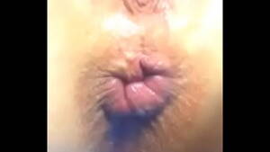 Funny Pussy Porn - Funny pussy and ass - XVIDEOS.COM