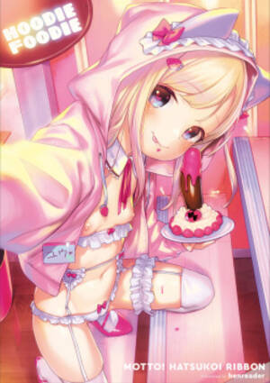 hentai anime ribbons - Group: group Page 282 - Free Hentai Manga, Doujinshi and Anime Porn