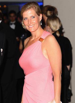 Naked Princess Porn - 