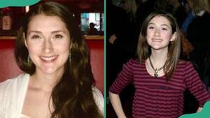 Lazy Town Porn Quotes - LazyTown cast now: Where are the beloved actors today? - Legit.ng