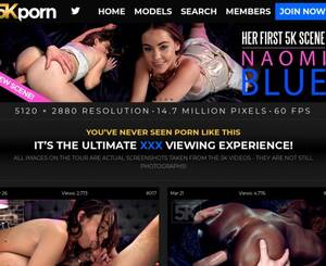 Hd Porn Search - 10+ Best HD Porn Sites | Free 4K Porn Sites @ TBFS