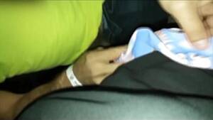 modesto swinger parties - Swingers Club Modesto Porn Videos | Pornhub.com