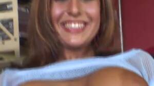 Leanella Porn - Hot And Horny Porn Chick Leanella Plays With Pussy In Nasty Masturbation :  XXXBunker.com Porn Tube