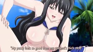 Euphoria - Euphoria - Episode 4 - EPORNER