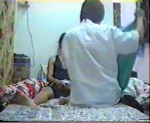 malaysian hidden cam sex - Malaysian Chinese Hidden Cam03 - ZB Porn