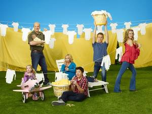 Good Luck Charlie Teddy Sexy - Good Luck Charlie Tv show it's funny to watch when there isn't anything else