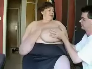 biggest boobs record - Guinness world record biggest tits you ever seen | xHamster