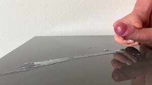 hands up cumshot - Hands Up Compilation Porn Videos | Pornhub.com