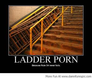 Funny Lol Porn - Damn Funny Pics,Images,Funny Memes,LOL Photos| Ladder Pornâ€¦ | Flickr