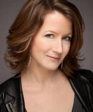 Backstage Porn Auditions - 5 Ways to Recognize an Acting or Modeling Scam