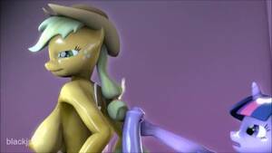 Mlp Creampie Porn - Mlp - Anthro Cream Pie - XAnimu.com